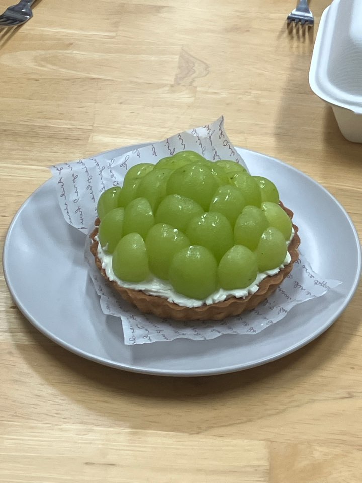 KakaoTalk_20251004_124427284_03.jpg
