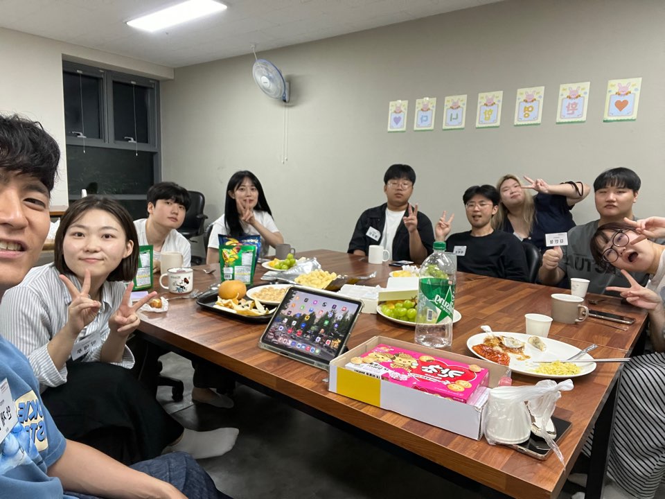 KakaoTalk_20251004_134300994_03.jpg