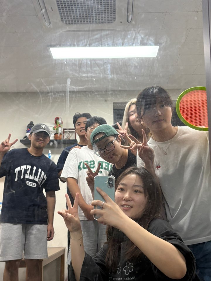 KakaoTalk_20251004_124427284_02.jpg