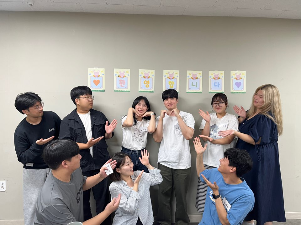 KakaoTalk_20251004_134300994_04.jpg