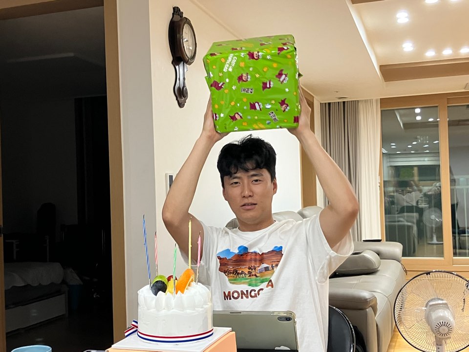 KakaoTalk_20251004_132206674_06.jpg