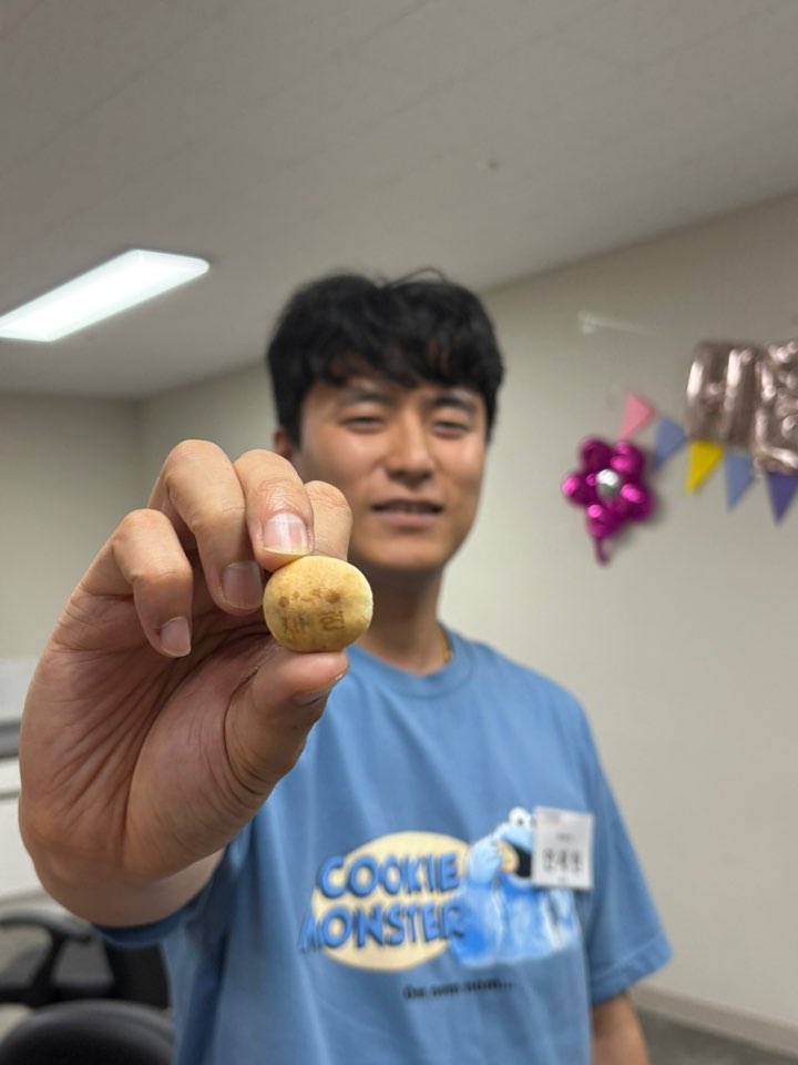 KakaoTalk_20251004_134300994_01.jpg