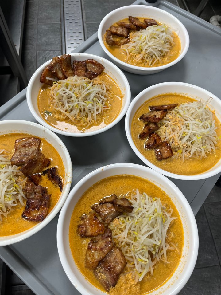 KakaoTalk_20251004_124427284.jpg
