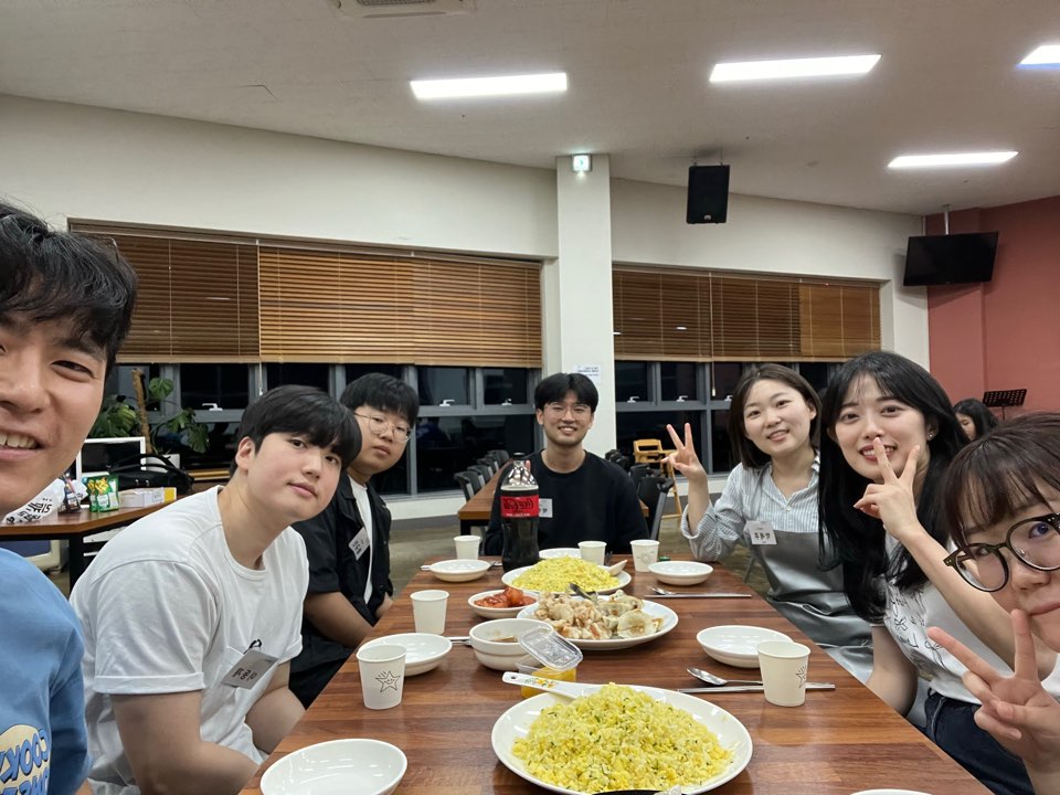 KakaoTalk_20251004_134300994_02.jpg