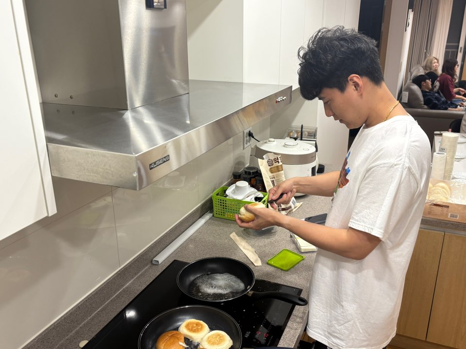 KakaoTalk_20251004_132206674.jpg