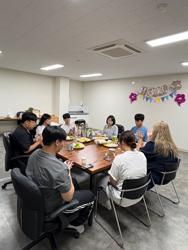 KakaoTalk_20251004_134300994.jpg