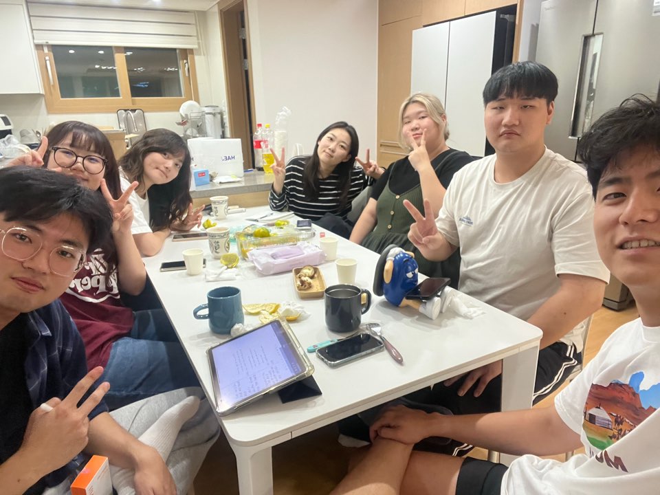KakaoTalk_20251004_132206674_07.jpg