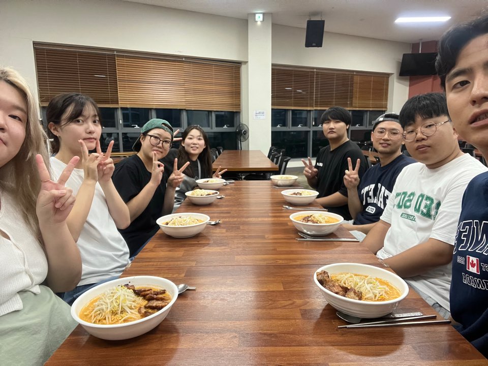 KakaoTalk_20251004_124427284_01.jpg