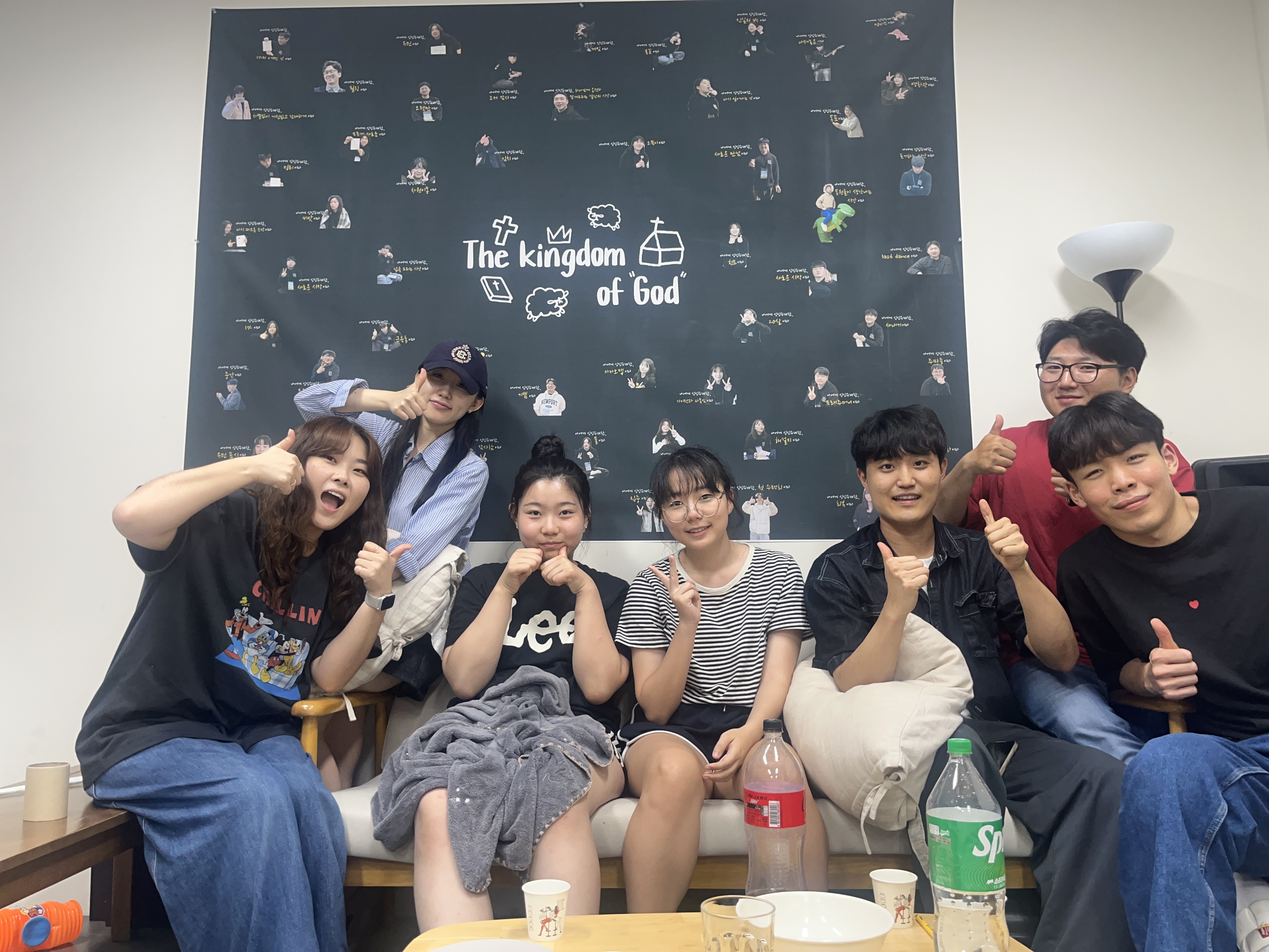 KakaoTalk_20250711_225228649_06.jpg