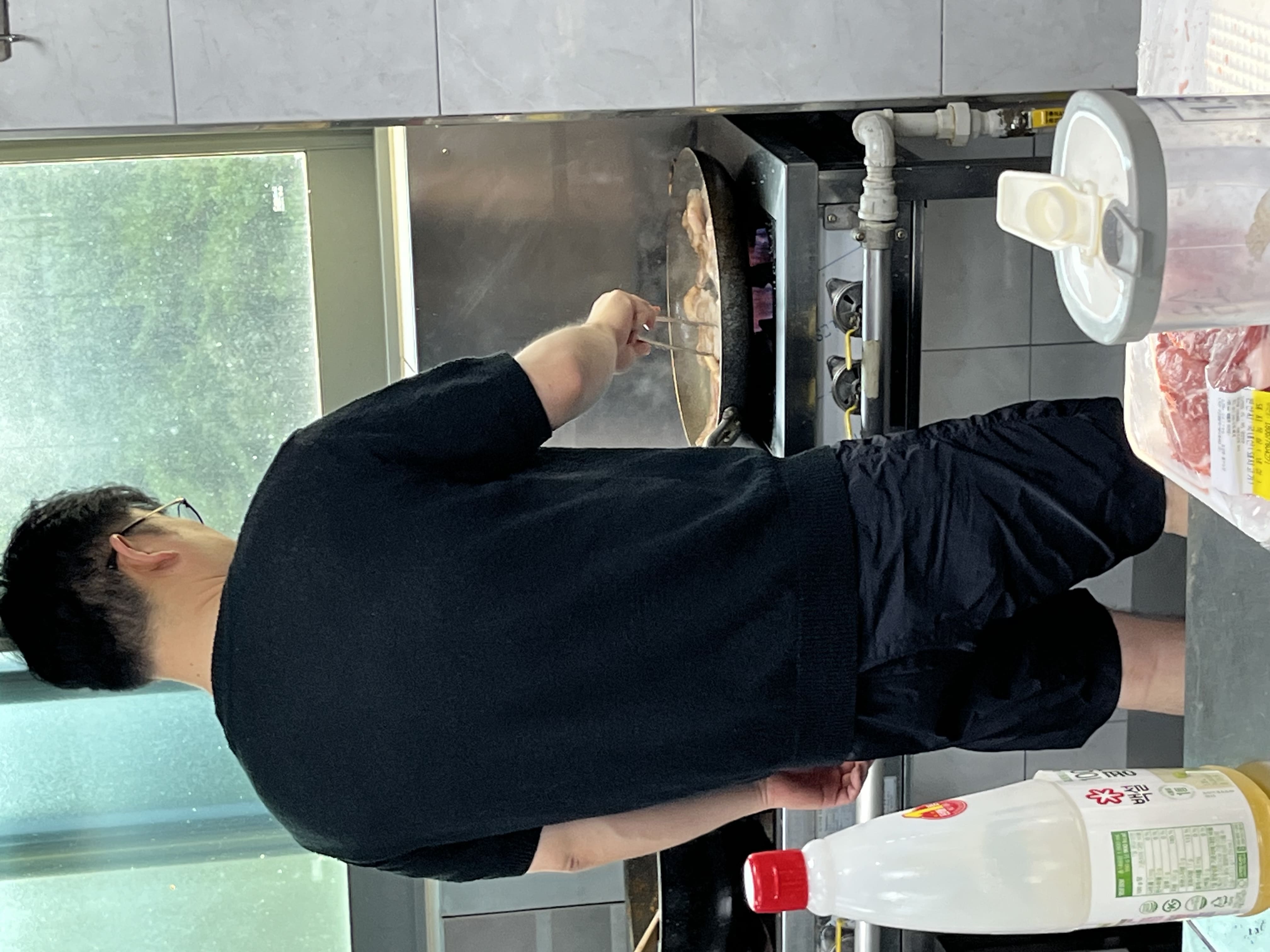 KakaoTalk_20250711_225228649_03.jpg