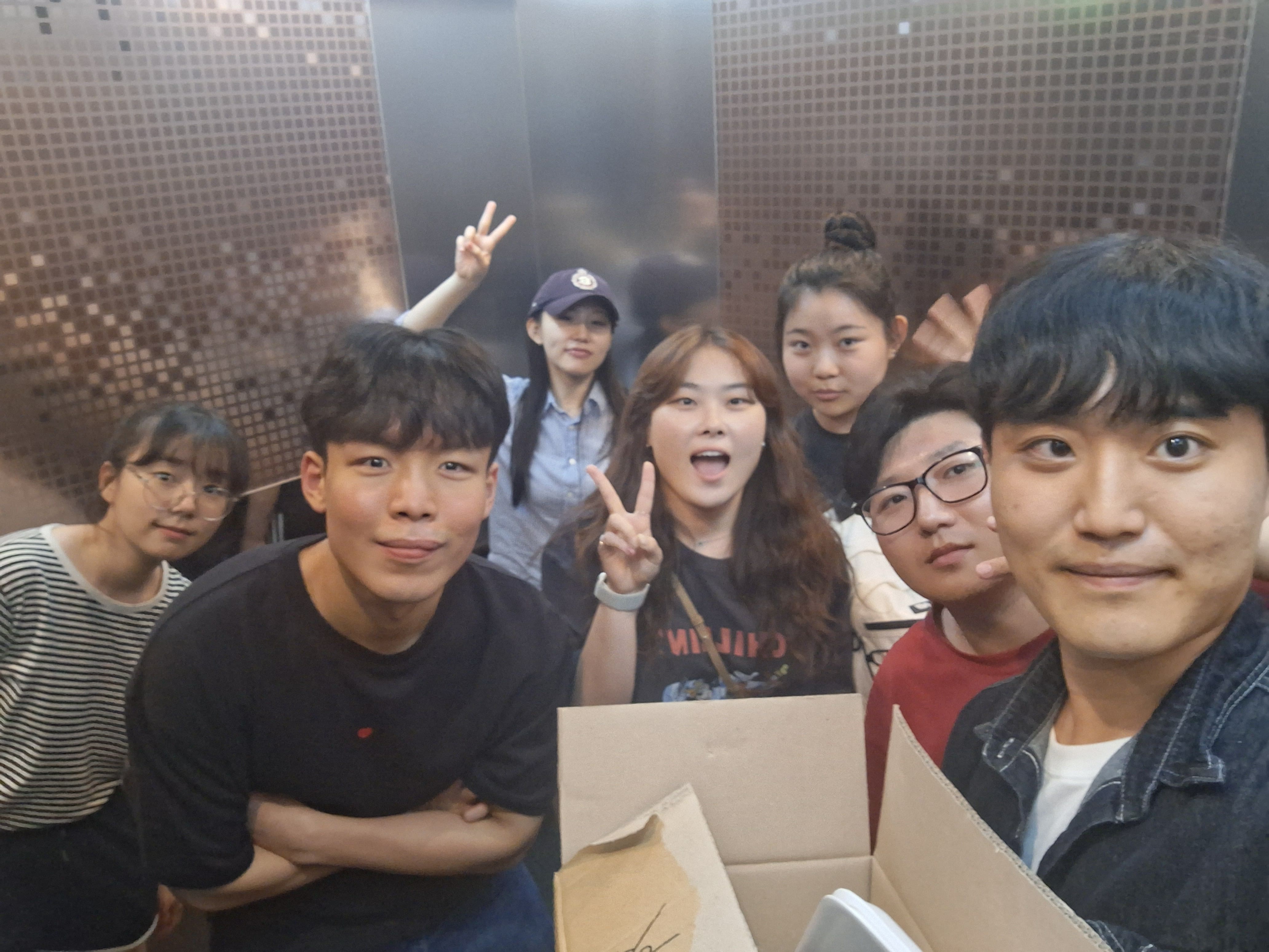 KakaoTalk_20250711_230455841_03.jpg