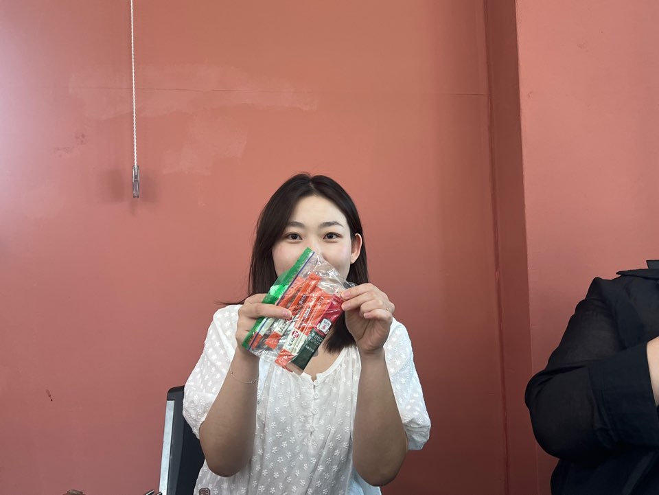 IMG_5892.jpeg