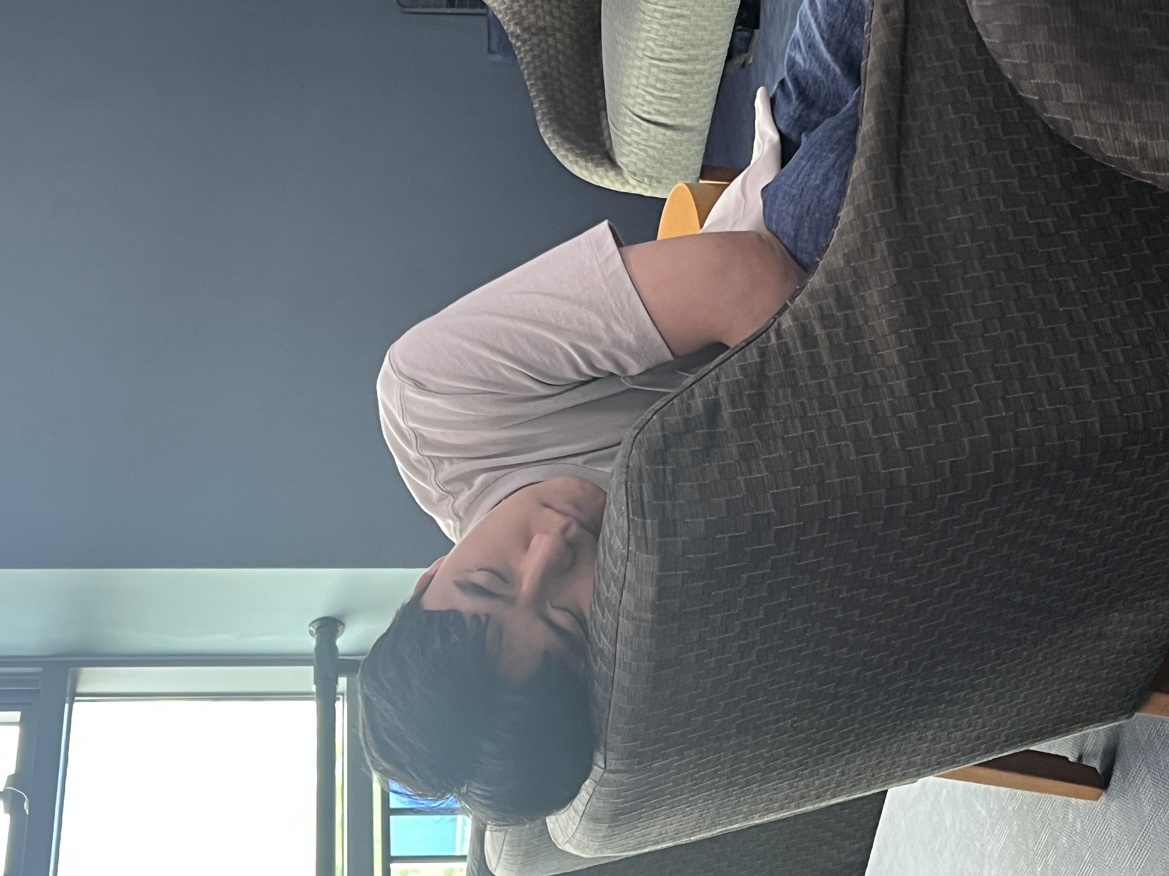 IMG_5168.jpeg