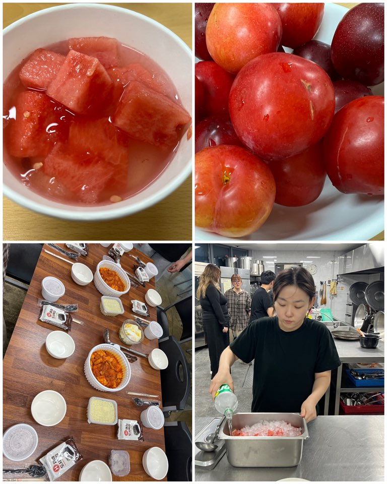 IMG_5895.jpeg
