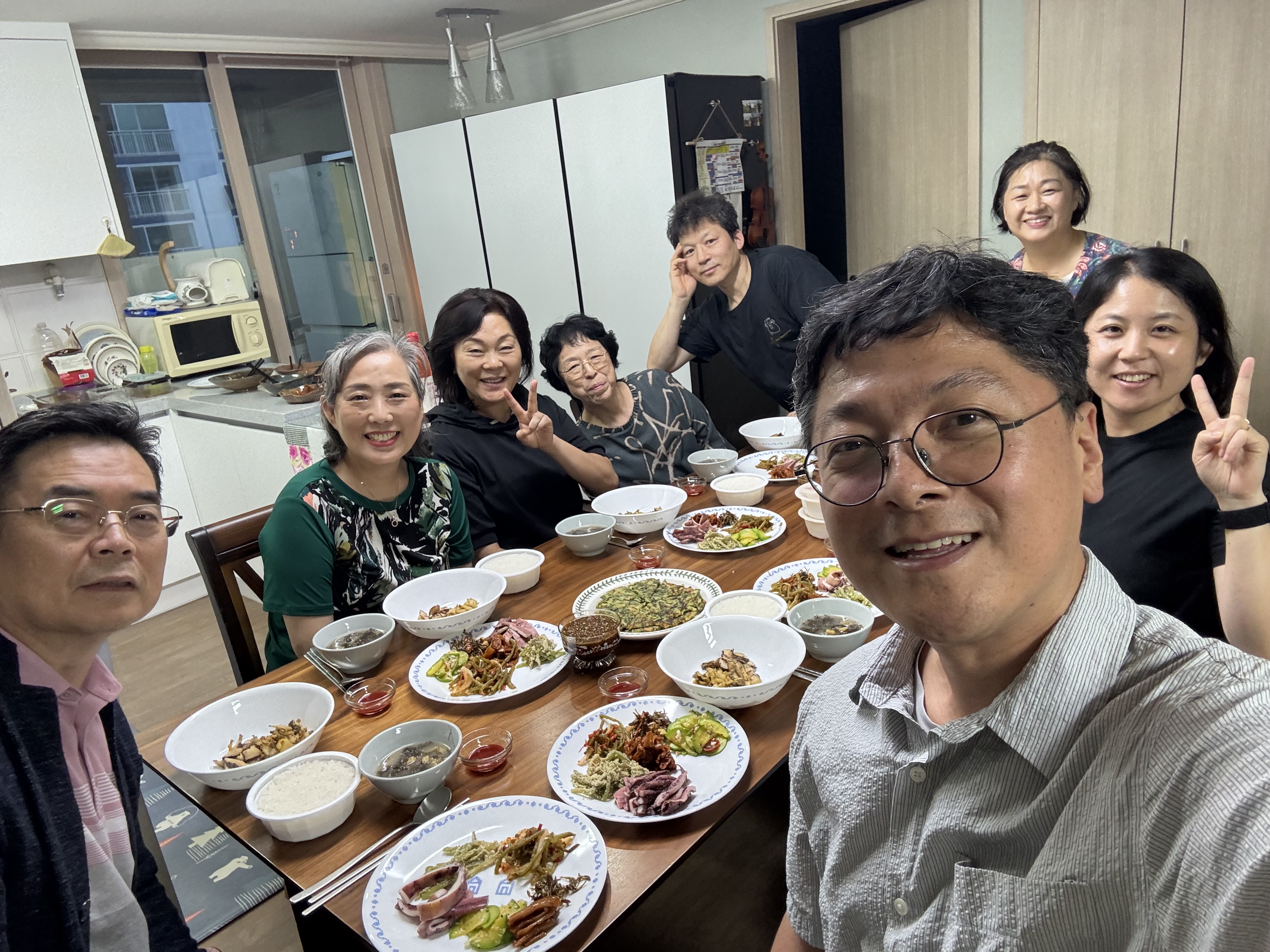 IMG_7531.jpeg