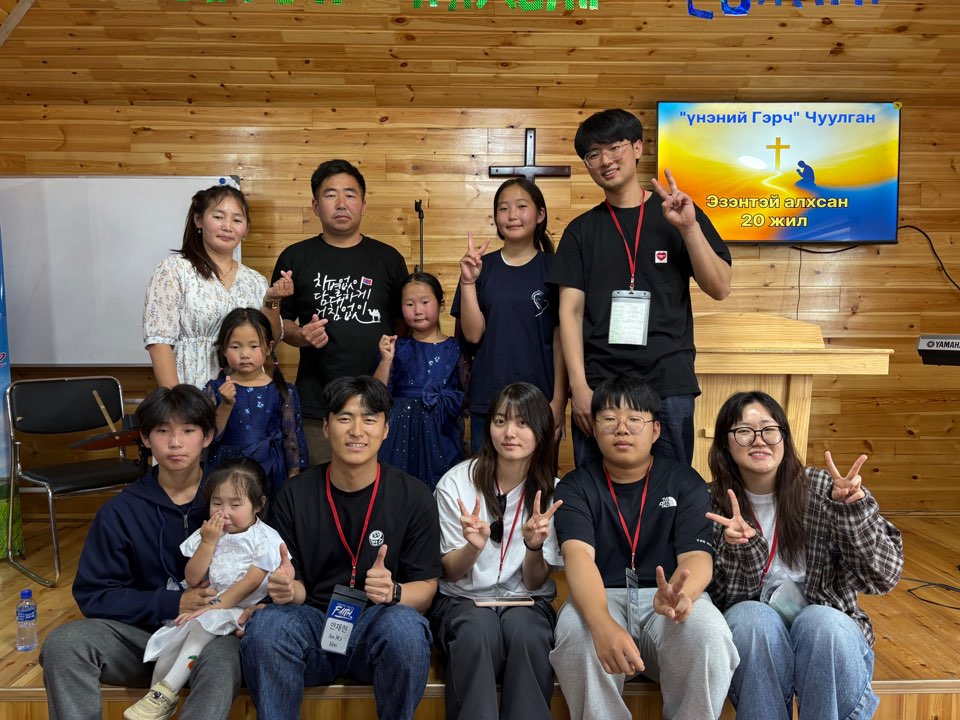 KakaoTalk_20250716_124832127_02.jpg