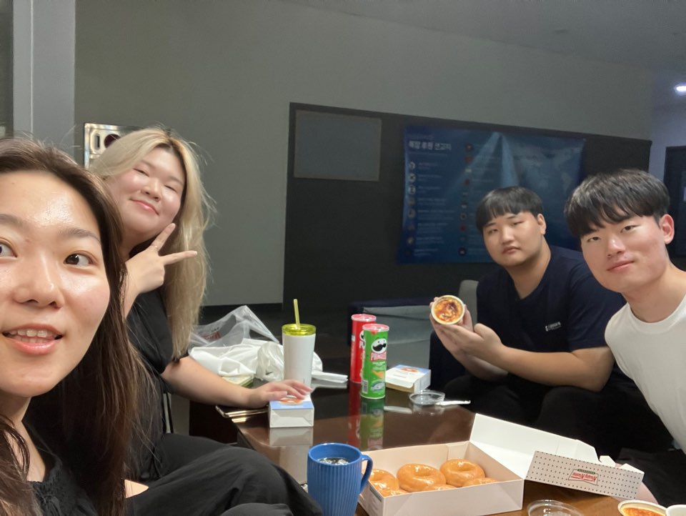 KakaoTalk_20250716_124825452.jpg