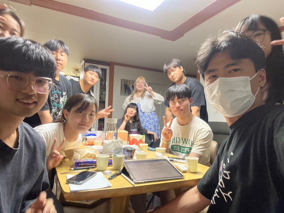 KakaoTalk_20250716_124836982.jpg