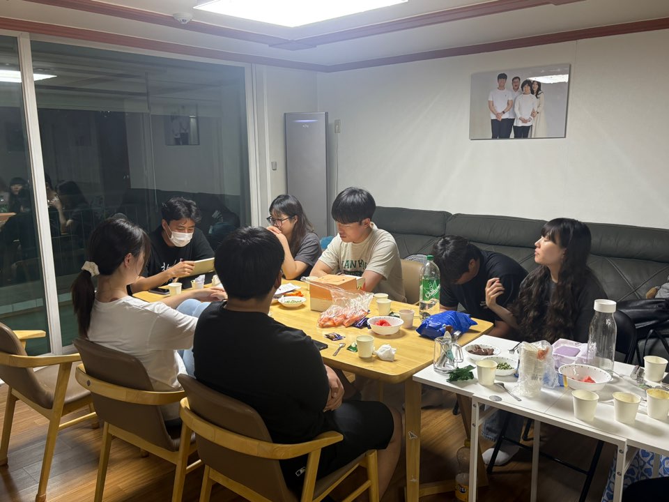 KakaoTalk_20250716_124959963_01.jpg