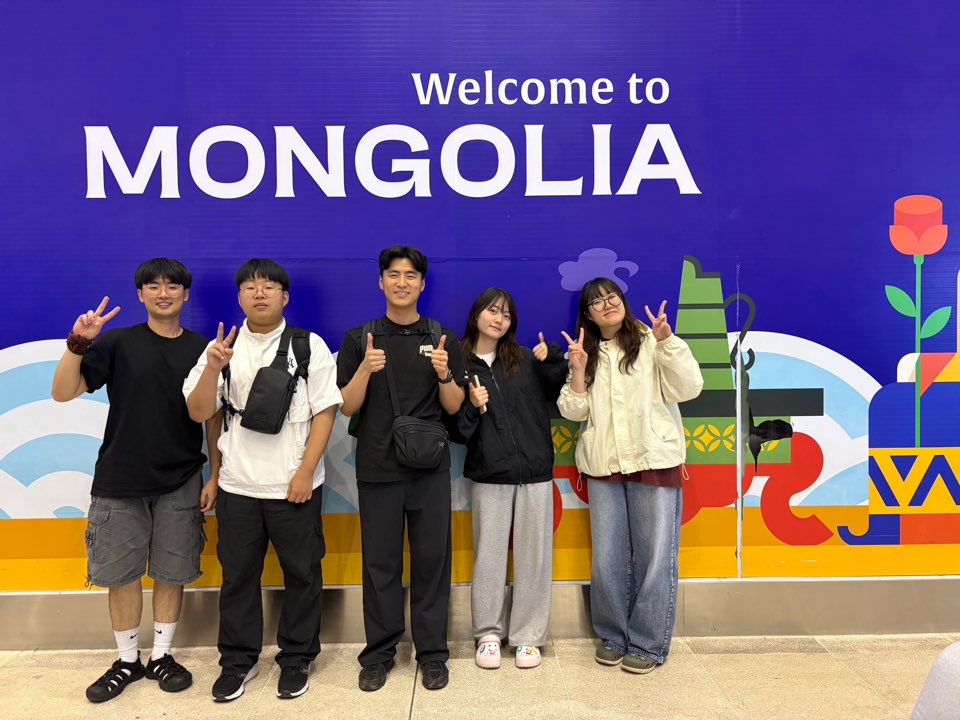 KakaoTalk_20250716_124832127.jpg