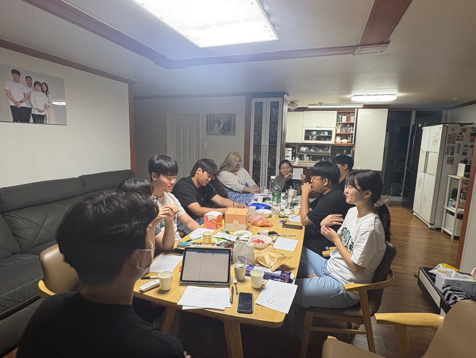 KakaoTalk_20250716_124959963_02.jpg