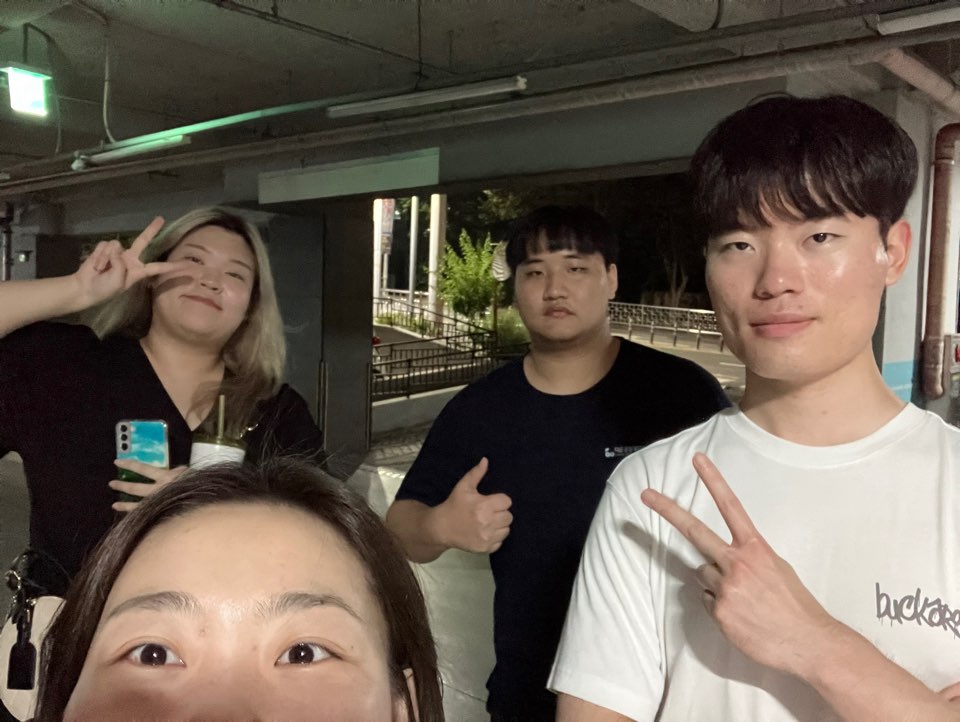 KakaoTalk_20250716_124825452_01.jpg