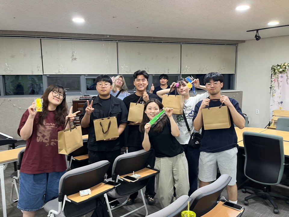 KakaoTalk_20250716_124813027_01.jpg
