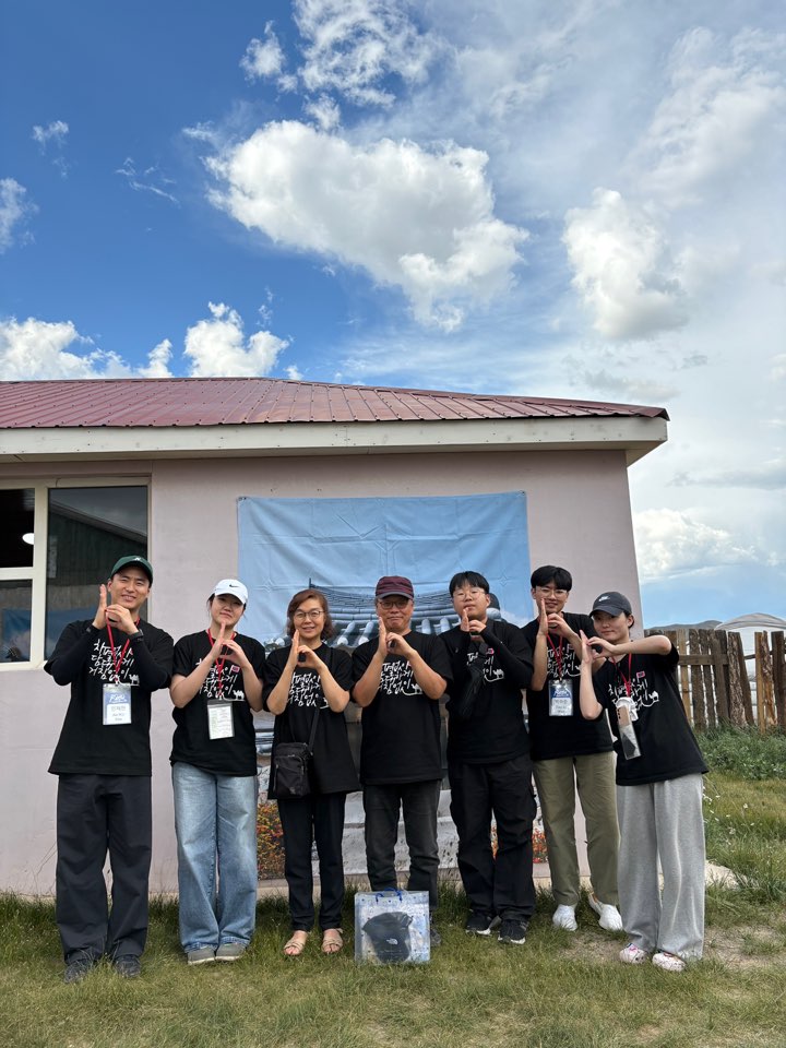 KakaoTalk_20250716_124832127_01.jpg