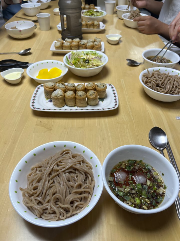 KakaoTalk_20250716_124804232_01.jpg