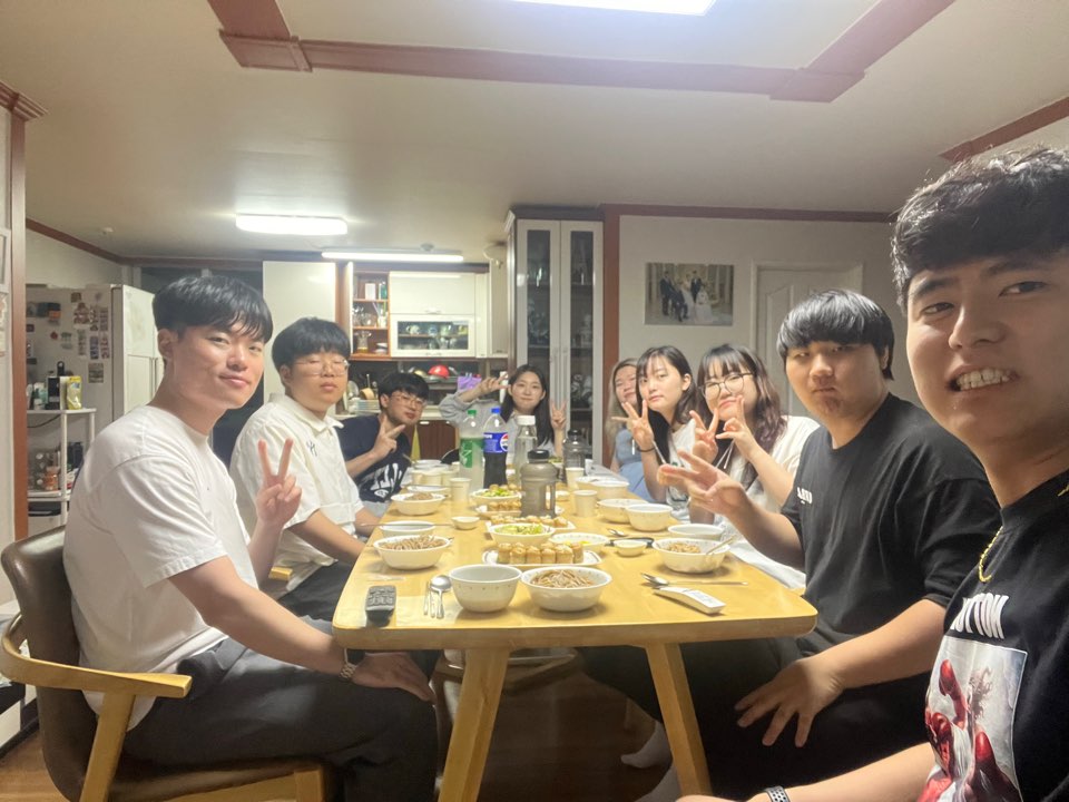 KakaoTalk_20250716_124804232.jpg