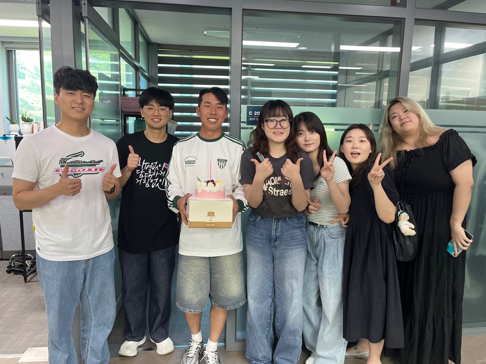 KakaoTalk_20250716_124819558.jpg