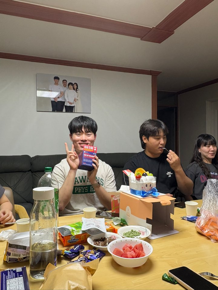 KakaoTalk_20250716_124959963.jpg