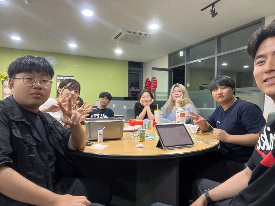 KakaoTalk_20250716_124813027.jpg