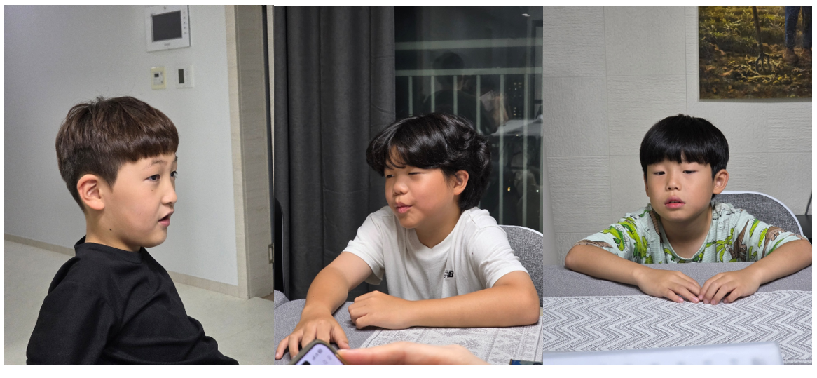 스크린샷 2025-10-14 154048.png