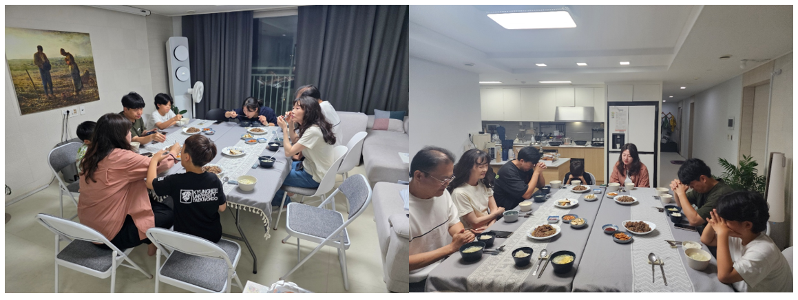 스크린샷 2025-10-14 154112.png