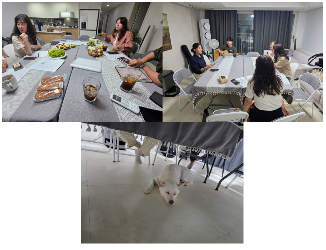 스크린샷 2025-10-14 154151.png