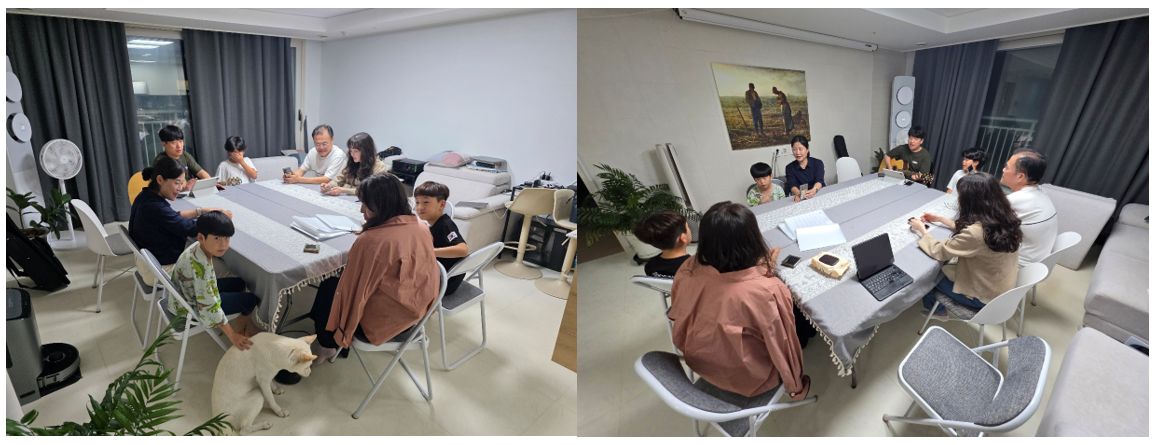스크린샷 2025-10-14 154125.png