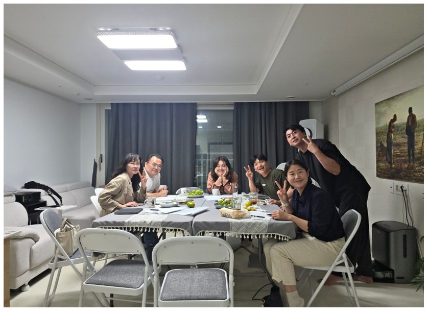 스크린샷 2025-10-14 154204.png