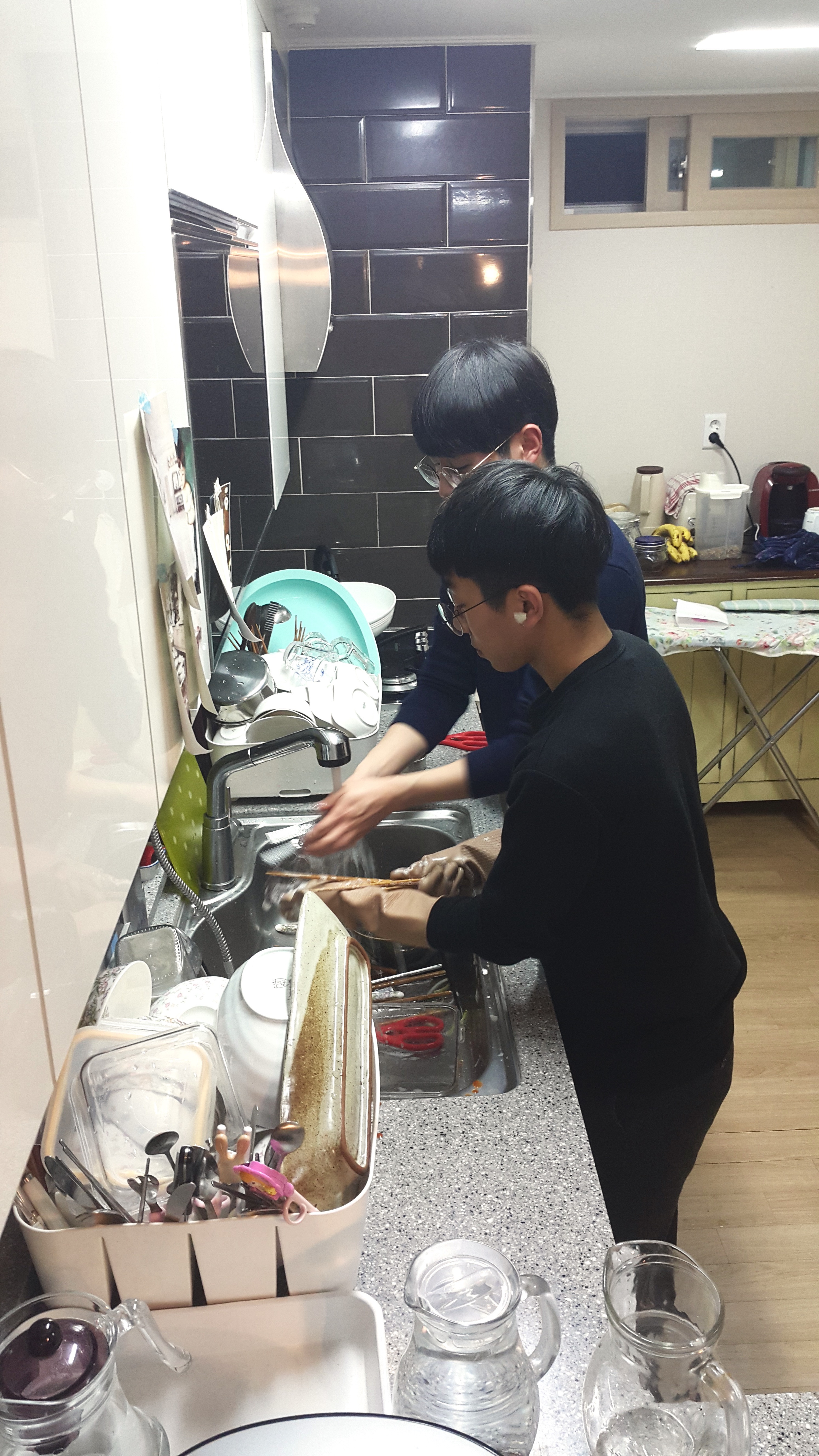 KakaoTalk_Photo_2016-04-30-00-52-04_87.jpg