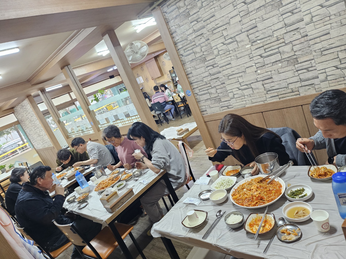 KakaoTalk_20250408_154937525_01.jpg