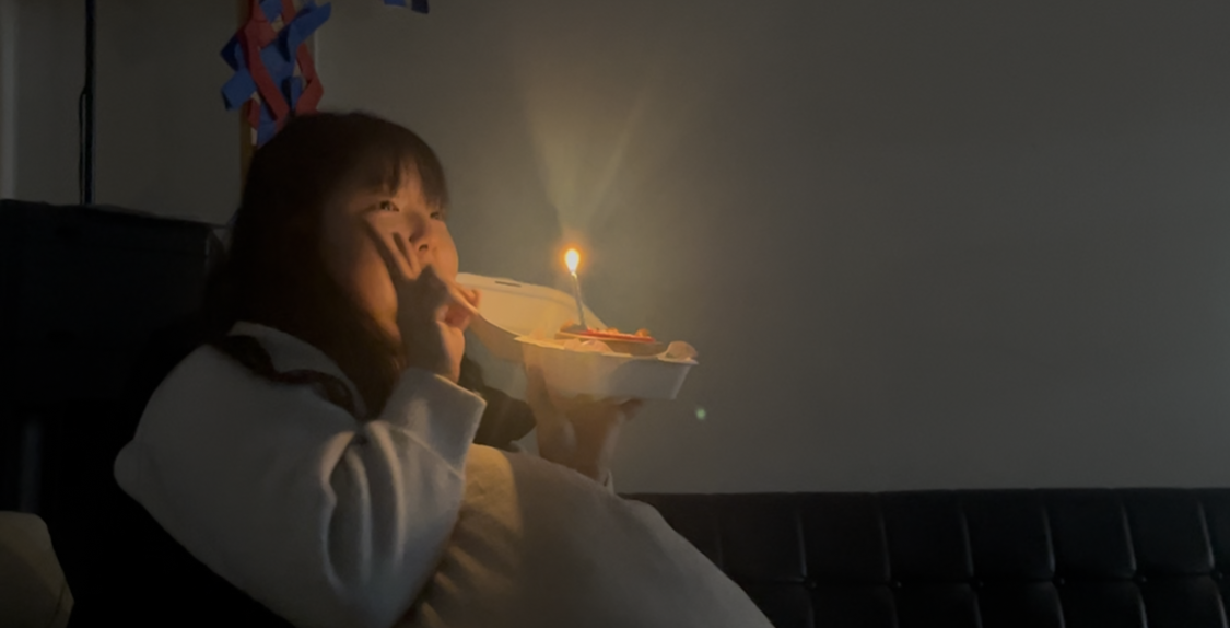 스크린샷, 2026-03-12 오후 9.36.54.png