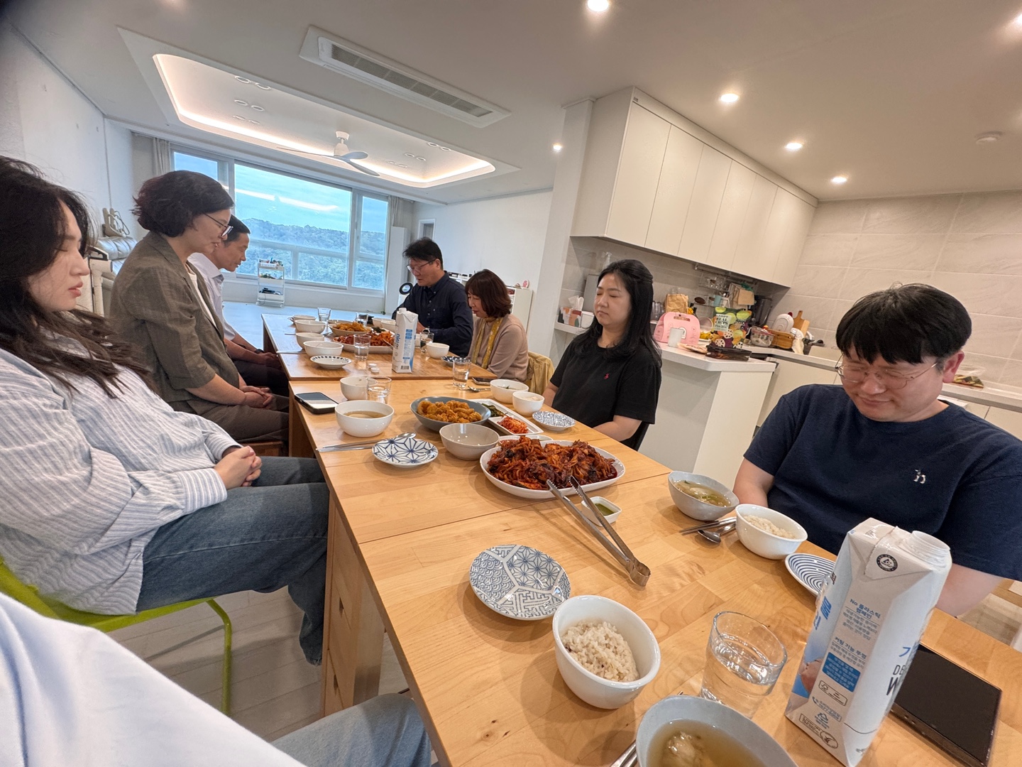 KakaoTalk_Photo_2026-04-26-22-08-43 002.jpeg