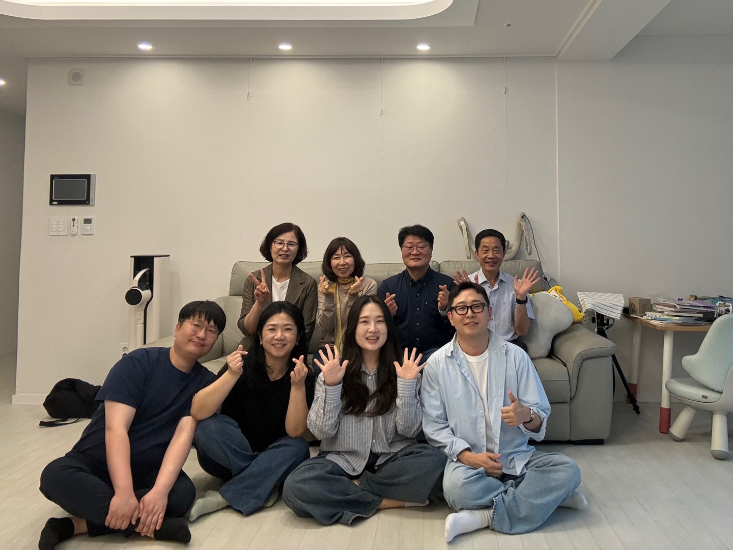 KakaoTalk_Photo_2026-04-26-22-08-43 003.jpeg