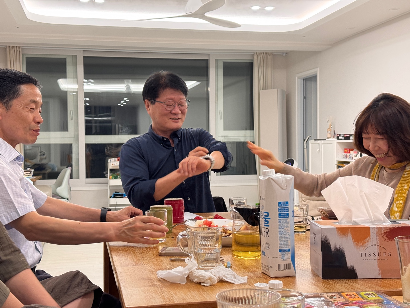 KakaoTalk_Photo_2026-04-26-22-08-43 001.jpeg