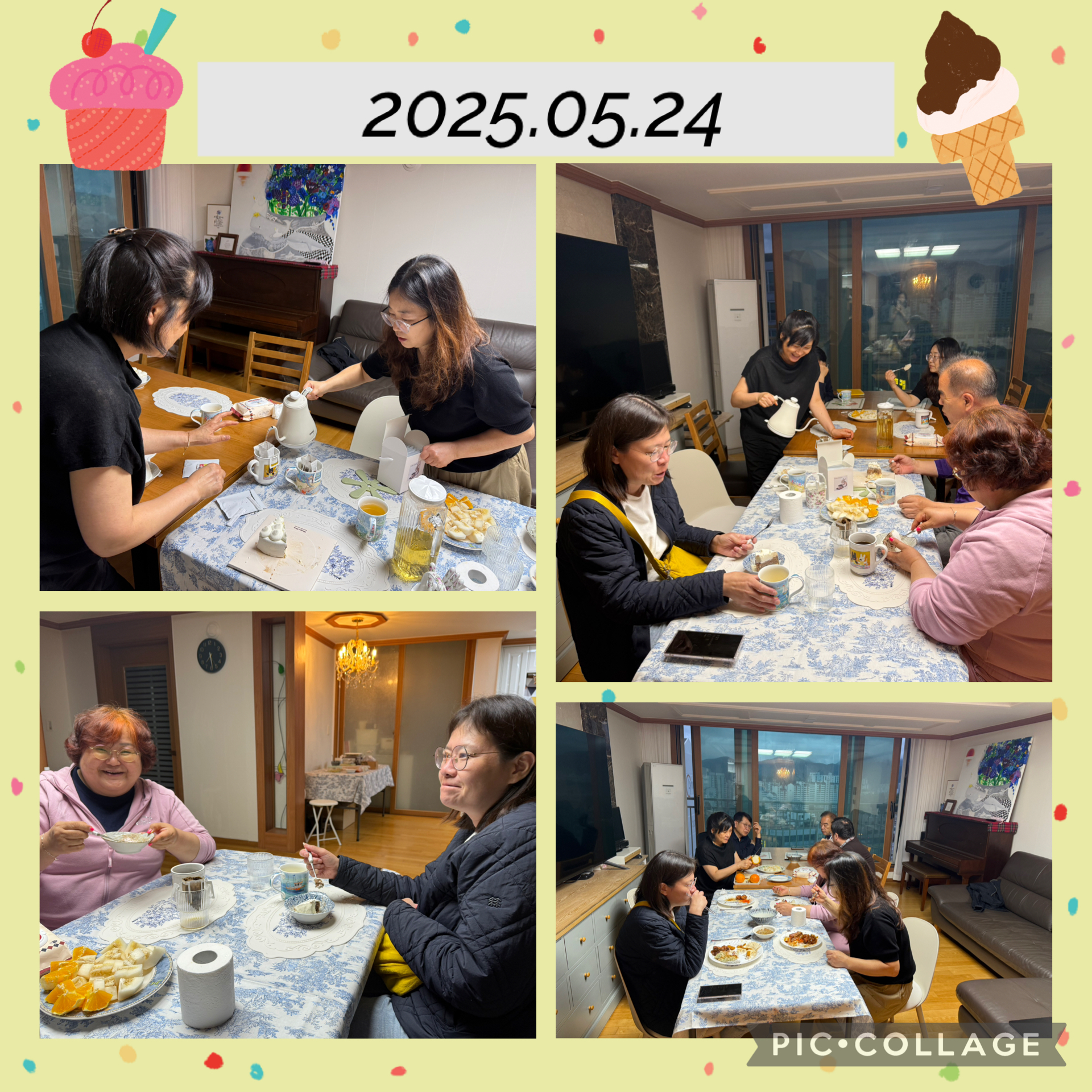 IMG_6736.jpeg