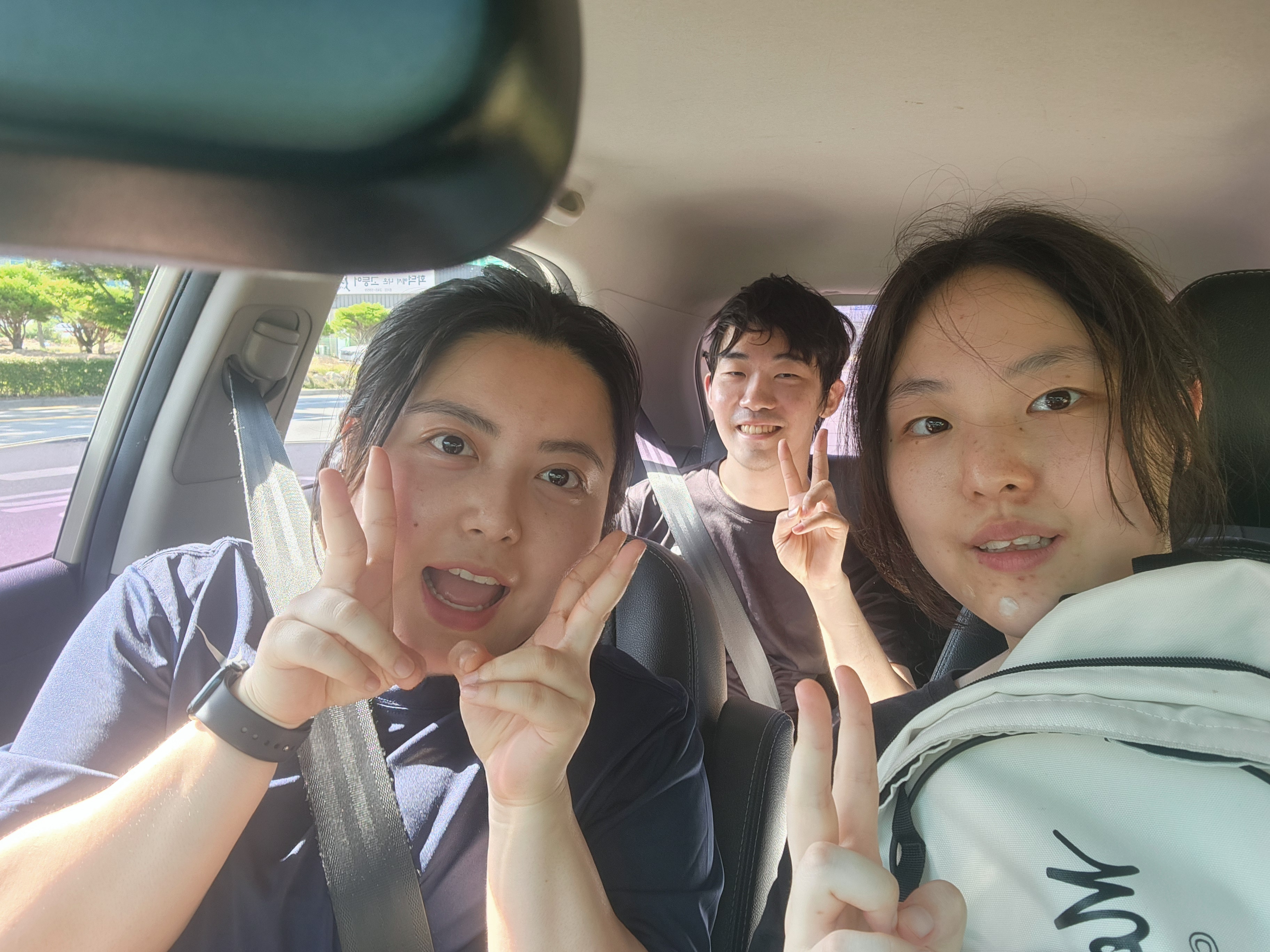 KakaoTalk_20260711_160632580.jpg