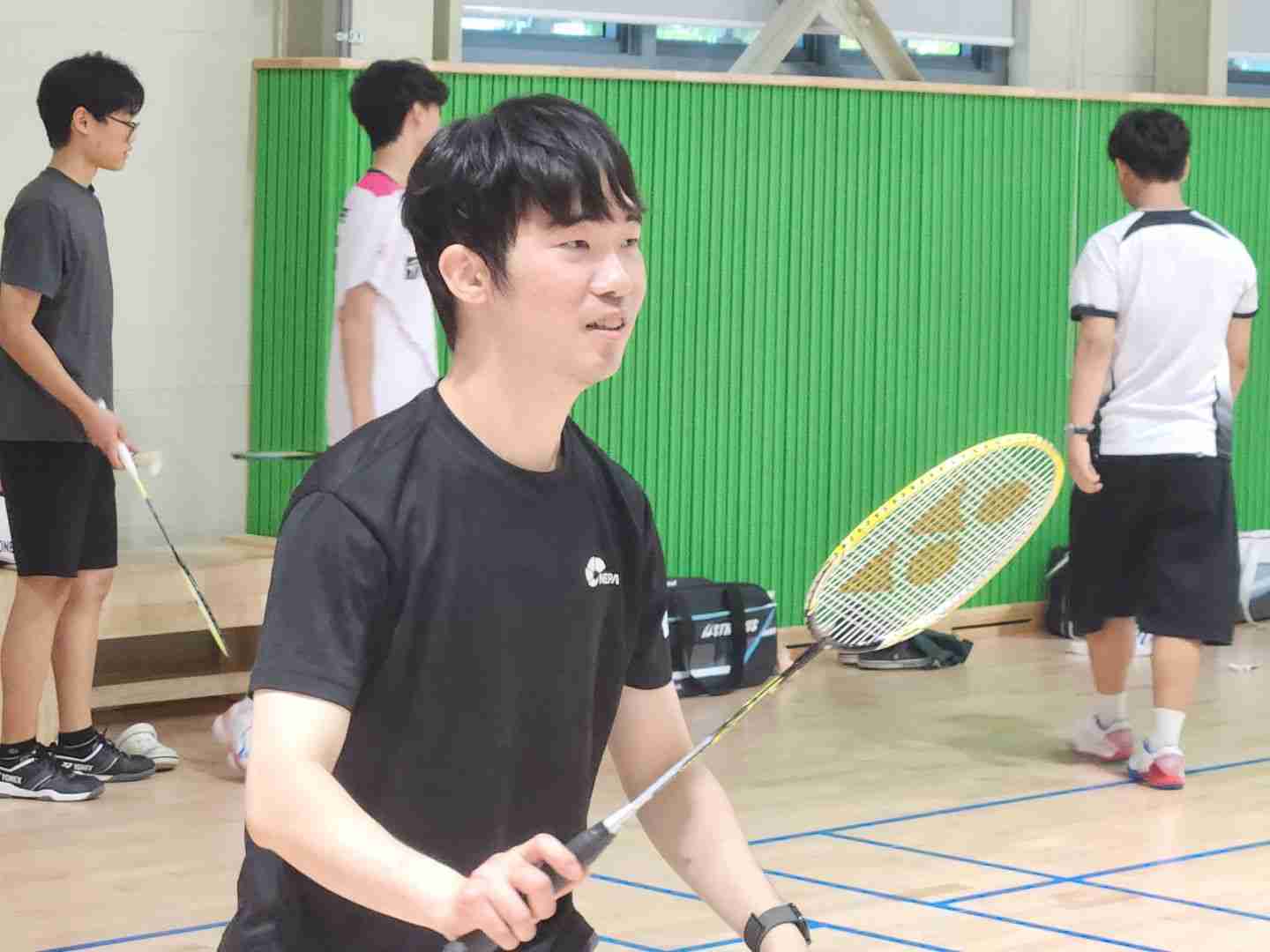 KakaoTalk_20260711_160632580_03.jpg