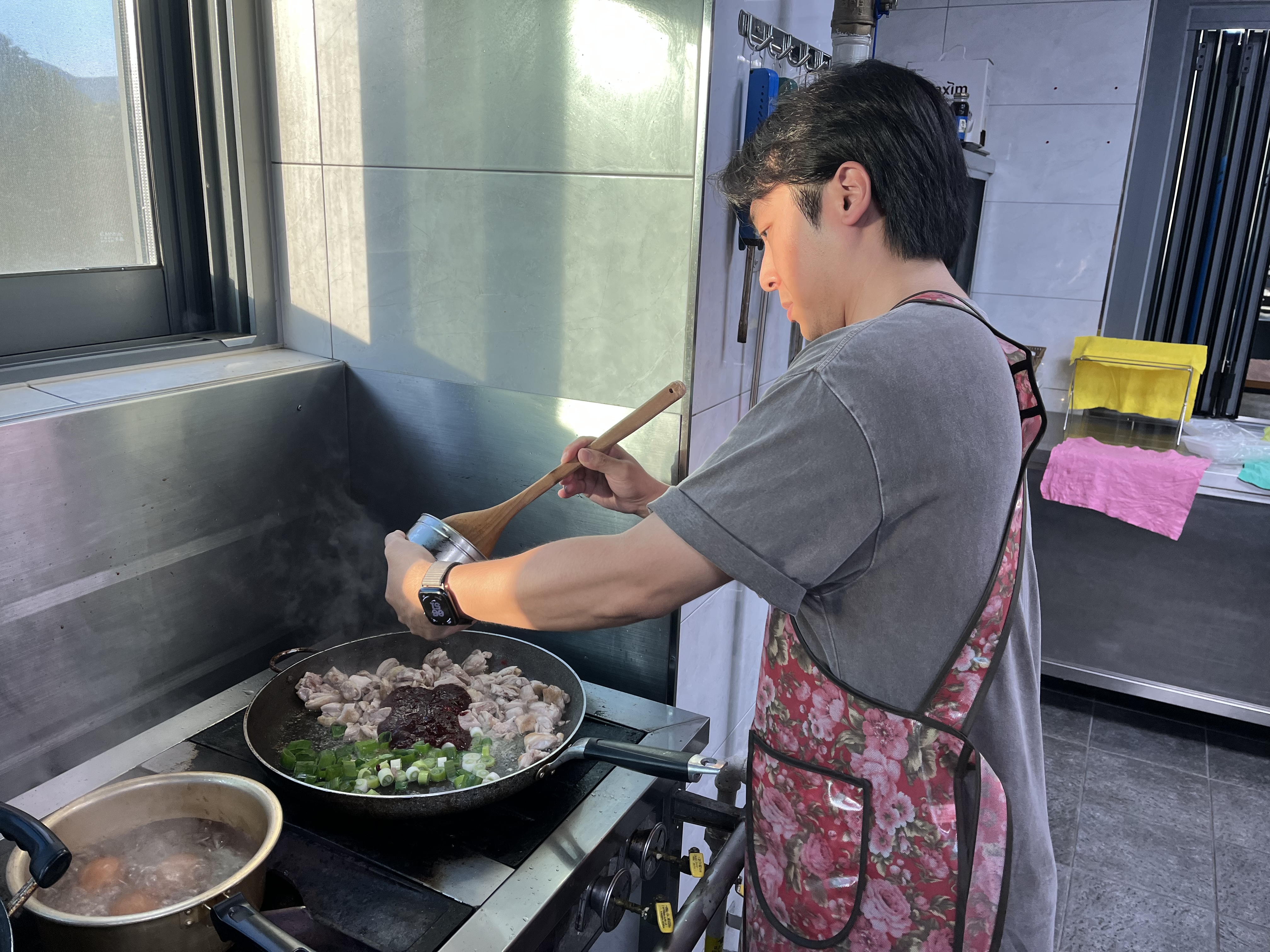 KakaoTalk_20260710_224859905.jpg