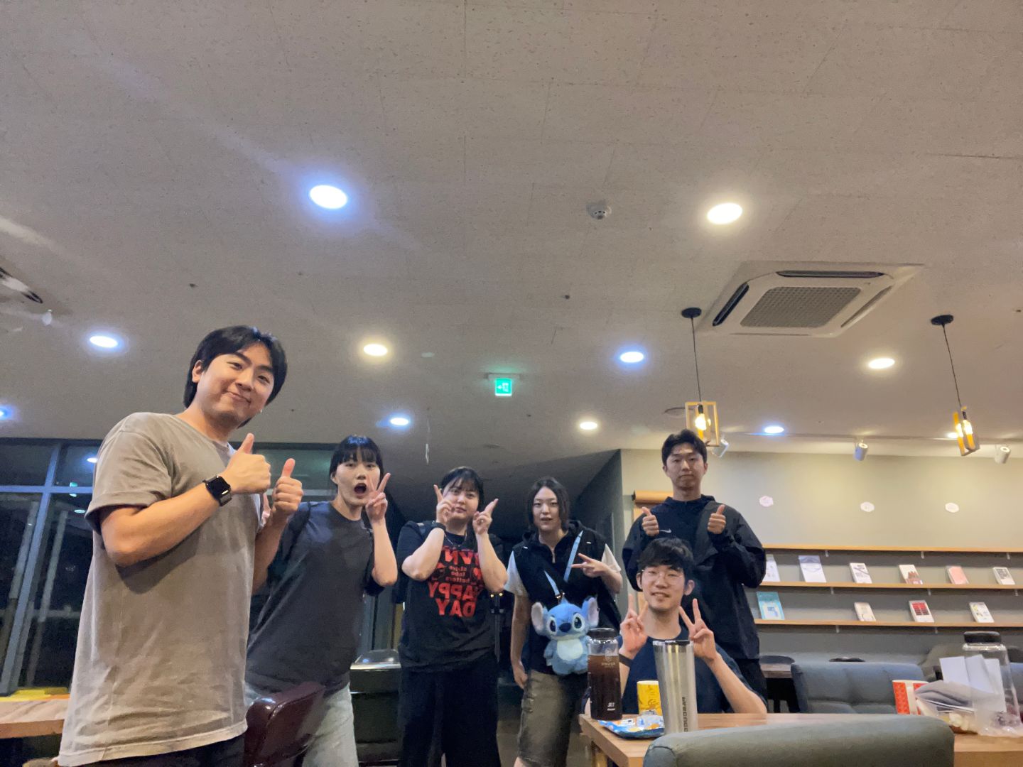 KakaoTalk_20260710_224928880_01.jpg