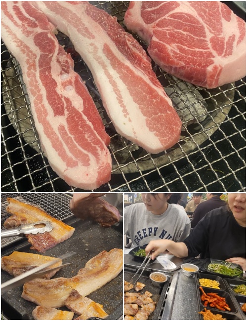 목장1.0.jpg